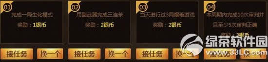 cf��������ַ �����������ҶҺ���3