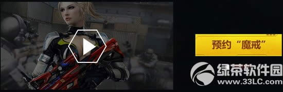 cf�����˻����ַ �°�Ӣ�����������ַ���3