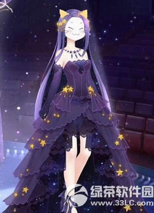 �漣ůů��֮�������������� ��֮���������乥��