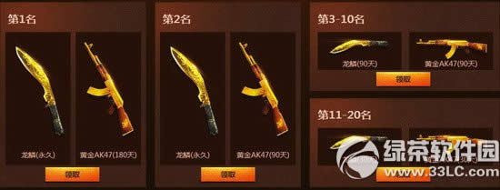 cf������ս���ַ �����˾ʹ�100��