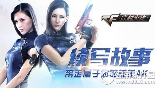 cf��д���»��ַ ����������Ĳ���AK