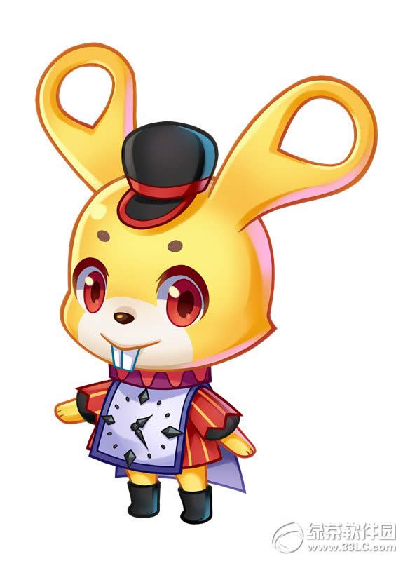 ������ܿ���+� ���������Ͳ�ͣ