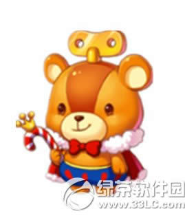 ������ܿ���+� ���������Ͳ�ͣ6