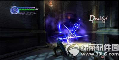 ����4�ر������Ҫ����ɶ ����4�ر������Ҫ���б�