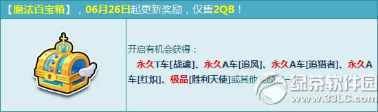 qq�ɳ�������ĩ������ 2QBӮ����Tս��