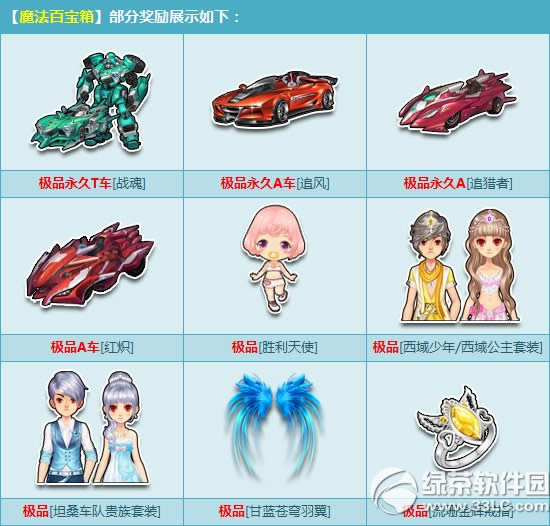 qq�ɳ�������ĩ������ 2QBӮ����Tս��2