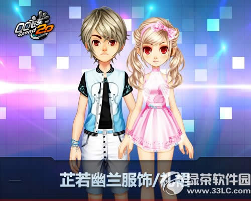 qq�ɳ�������������/��ȹ����Ǯ ������������/��ȹͼƬ����