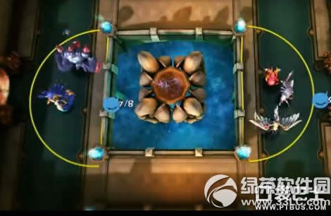 ��ʿ����ò����� ��ʿ�����������