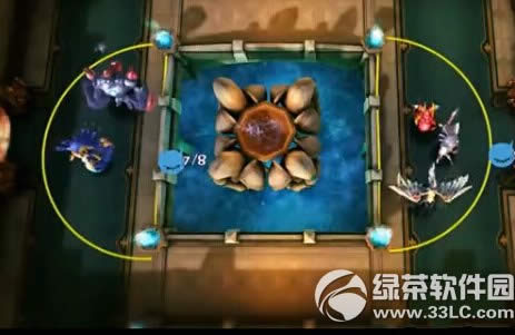 ��ʿ����ɶʱ��� ��ʿ���򹫲�ʱ�����