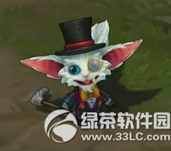 lol��ʿ�ɶ�����Ǯ lol��ʿ�ɶ�Ƥ��ͼƬ����