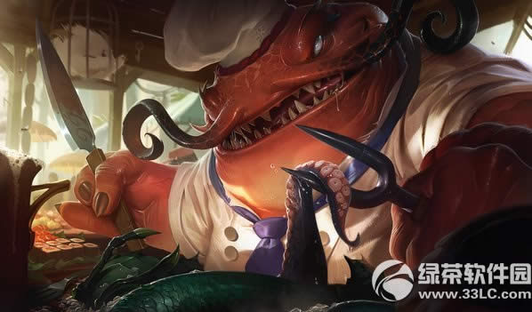 lol������ķ�������Ǯ lol������ķ����Ƥ��ͼƬ