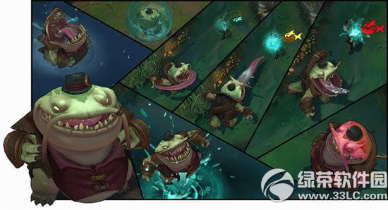 lol����֮����ķ��Ƶ lol����֮����ķ������Ƶ����