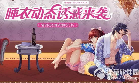 ��ǧ�Ǿ�����������δ��� ��ǧ�Ǿ�����������似��