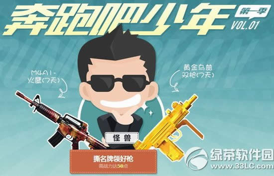 cf���ܰ������׼����ַ ˺�������ǹ