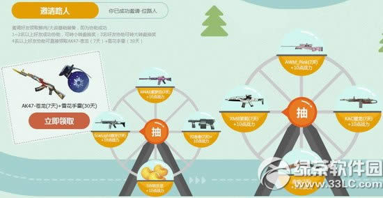 cf���ܰ������һ�����ַ ˺�������ǹ4