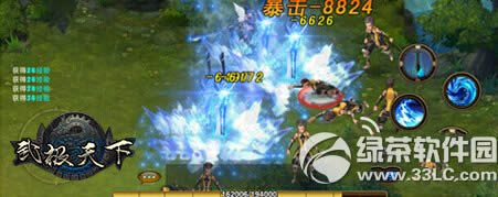 �伫���������������� �������淨����