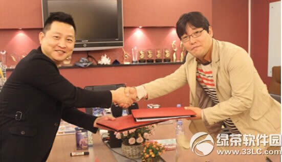 ��������2ɶʱ���ڲ� ��������2�ڲ�ʱ�乫��