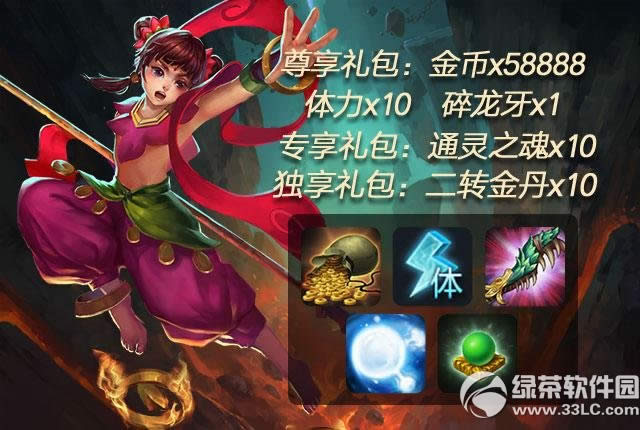 �Ҷ����κ���һ���ú��� ��÷�����Ӣ��