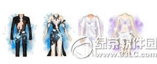 qq����8����6.24�������� ��������/��֮ϴ����ǳ�