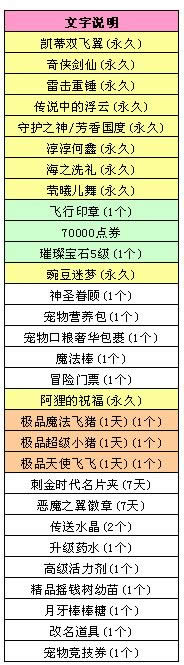 qq���������6.24�������� ��������/��֮ϴ����ǳ�2