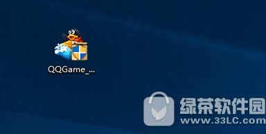 ����6��30����������汾Ԥ����ͼ����ϸ�̳�(����������Ԥ���ص�ַ)