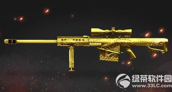 cf�������������� cf���������Ƶ����