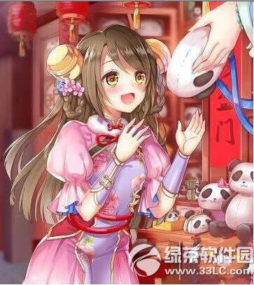 ��è�ƻ���ʬ��������ɶ���� ��ʬ���������Լ��