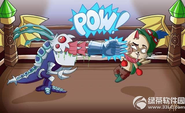 lol瑞兹和阿兹尔两大法师最强搭配阵容推荐2