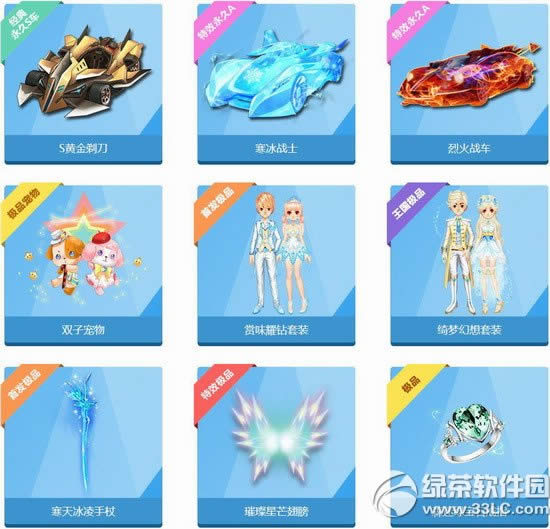 qq�ɳ���K�迨��ô��� ��K�迨��ʲô2