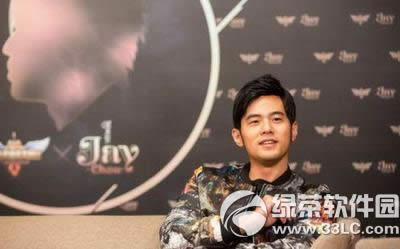 周杰伦lol在哪个区 周杰伦lol名字是什么