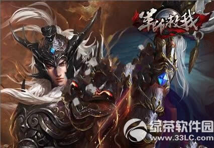 ��ʦ���Ҿ���ׯBOSS�ĳ����������� ����ׯBOSS�ĳ������򷨹���