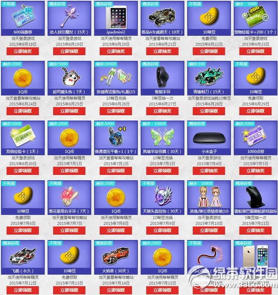 qq�ɳ����ÿ�վ�ϲ�һ����ַ �������������