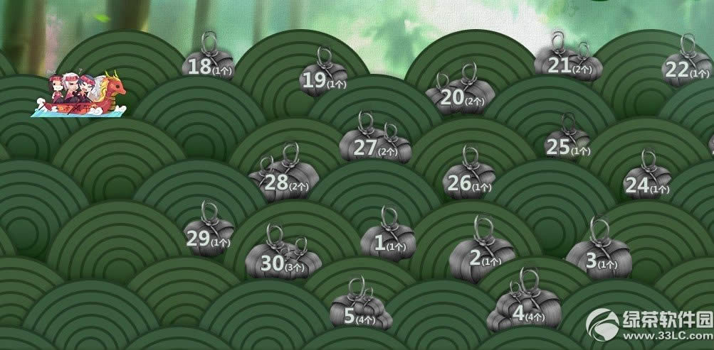 ���鷺�۳����ػ��ַ ��Լ�ͼѽ�2