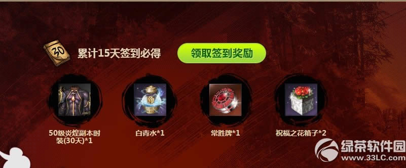 ���鷺�۳����ػ��ַ ��Լ�ͼѽ�4