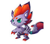 �����ʼ������ǿ����� ���������ǿ����Լ�����ϸ˵��