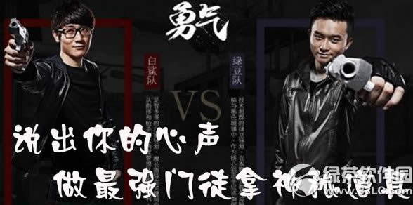 cf˵������������ַ ����ǿ��ͽ�����ص���1