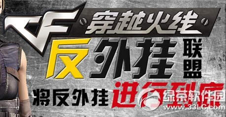 cf��������˻��ַ ������ҽ��е���Ӯ��������ܱ�