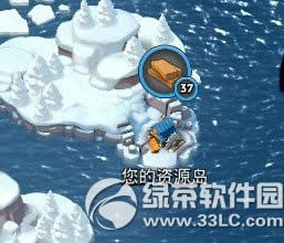 ���������Դ�������� ���������Դ���򷨹���