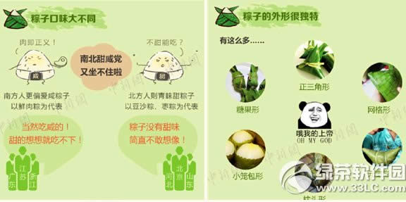 cf�������Ϯɹ�����������ӻ��ַ ������������2