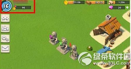 ���������ʯ����ˢ �������ˢ��ʯ����