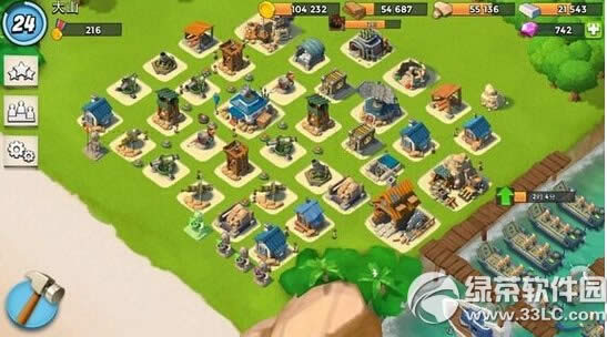 �������������֮11����������