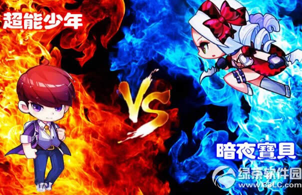 ������ܳ�������Ͱ�ҹ�����ĸ��� ��������Ͱ�ҹ����ѡ����1