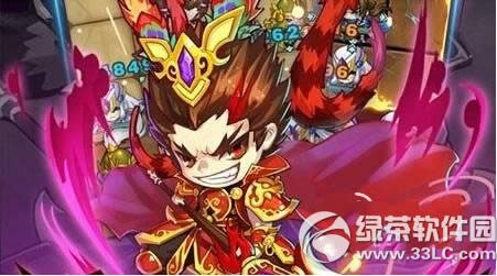 3��Ц���̲���������ͨ�� 3��Ц���̲�����ͨ�ع���