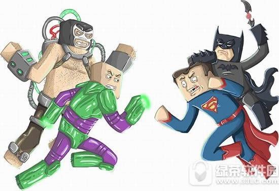 �漣ůů��3��S�����Դ�ȫ �ǹ�������֮��������ʡǮS����