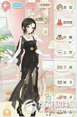 �漣ůů1-9��Ǿޱ��֯S�����乥��