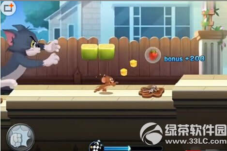 è�������16������ͨ�� ��16�ض���ϰ�3��ͨ�ع���