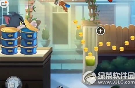 è�������16����ôͨ�� ��16�ض���ϰ�����ͨ�ع���3