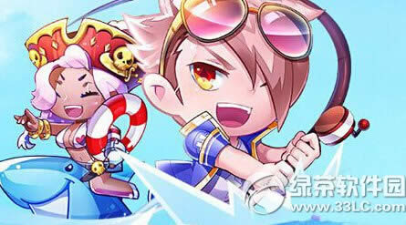 �����������������ѡ�� �������������ѡ����