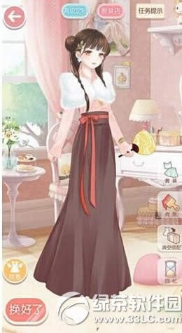 �漣ůů���侺������Խ����ʱS������