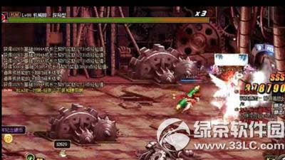 dnf��Դ��¯���������� dnf��Դ��¯����ͨ����Ƶ